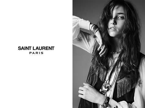 ysl eua|yves saint laurent official website.